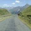 Itinerari Moto d923--gavarnie-- photo