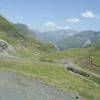 Percorso Motociclistico d923--gavarnie-- photo