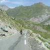 Itinerari Moto d923--gavarnie-- photo