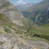 Itinerari Moto d923--gavarnie-- photo
