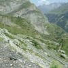 Itinerari Moto d923--gavarnie-- photo