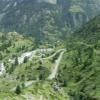 Itinerari Moto d923--gavarnie-- photo