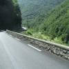 Itinerari Moto d923--gavarnie-- photo