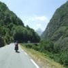 Itinerari Moto d923--gavarnie-- photo