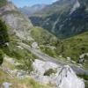 Itinerari Moto d923--gavarnie-- photo