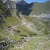 Itinerari Moto d923--gavarnie-- photo