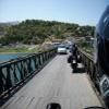 Itinerari Moto shkoder--bar- photo