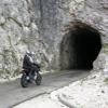 Itinerari Moto mangrt-pass--strmec- photo
