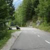 Percorso Motociclistico 206--vrsic-pass- photo