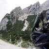 Itinerari Moto 206--vrsic-pass- photo