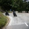 Percorso Motociclistico 206--vrsic-pass- photo