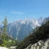 Itinerari Moto 206--vrsic-pass- photo