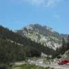 Itinerari Moto 206--vrsic-pass- photo