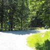 Percorso Motociclistico 206--vrsic-pass- photo
