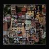 Itinerari Moto sp370--sp51-- photo