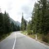 Itinerari Moto wurzenpass--tschau-- photo