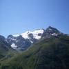 Itinerari Moto n91--col-du- photo