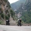 Itinerari Moto n91--col-du- photo