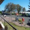 Itinerari Moto 78--urunga-- photo