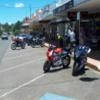 Percorso Motociclistico 78--urunga-- photo