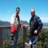 Itinerari Moto 78--urunga-- photo