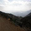 Itinerari Moto observatory--ghergheri-rouvas- photo