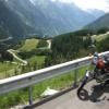 Itinerari Moto 13--messoco-- photo
