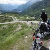 Itinerari Moto 13--messoco-- photo