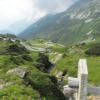 Itinerari Moto 13--messoco-- photo