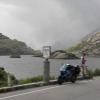 Itinerari Moto 13--messoco-- photo
