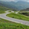 Percorso Motociclistico 13--messoco-- photo