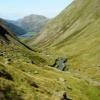 Percorso Motociclistico a592--kirkstone-pass- photo