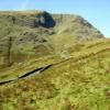 Percorso Motociclistico a592--kirkstone-pass- photo