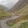 Itinerari Moto a592--kirkstone-pass- photo