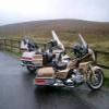 Itinerari Moto a537--buxton-- photo