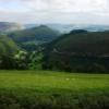 Itinerari Moto a542--horseshoe-pass- photo