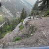 Percorso Motociclistico ss36--splugenpass-- photo