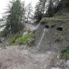 Itinerari Moto ss36--splugenpass-- photo