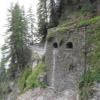 Itinerari Moto ss36--splugenpass-- photo