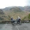 Itinerari Moto a5--a4086-- photo