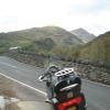 Itinerari Moto a5--a4086-- photo