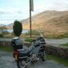 Itinerari Moto a5--a4086-- photo