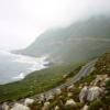 Itinerari Moto r44--gordons-bay- photo