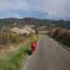 Itinerari Moto sp43--vitolini-- photo
