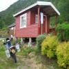 Itinerari Moto stryn--geiranger-- photo