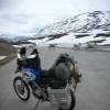 Itinerari Moto stryn--geiranger-- photo