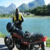 Itinerari Moto stryn--geiranger-- photo