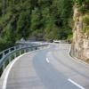 Itinerari Moto valle-onsernone-locarno-- photo