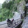 Itinerari Moto valle-onsernone-locarno-- photo