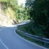 Percorso Motociclistico ss523--passo-cento- photo